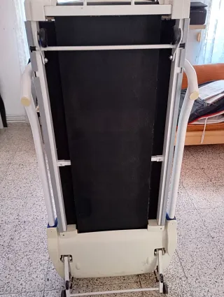 Cinta de correr Reebok