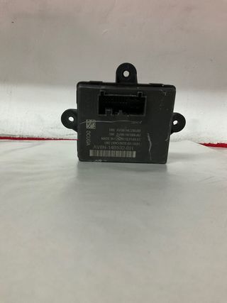 Módulo Electrónico Ford Galaxy 2014 AV6N-14B532-BH