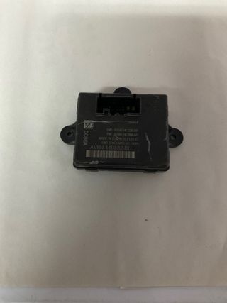 Módulo Electrónico Ford Galaxy 2014 AV6N-14B532-BH