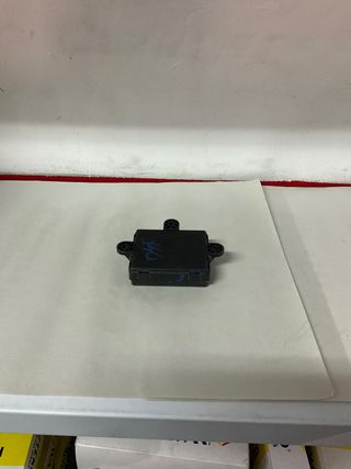 Módulo Electrónico Ford Galaxy 2014 AV6N-14B532-BH