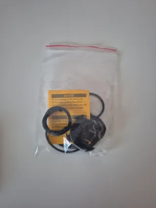 Ciclocomputador Garmin Edge 530