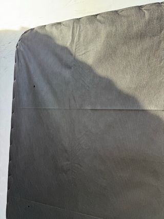 Base tapizada 150x190cm