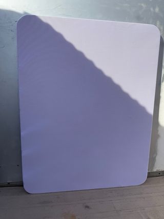 Base tapizada 150x190cm