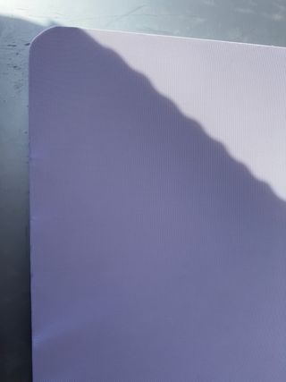 Base tapizada 150x190cm