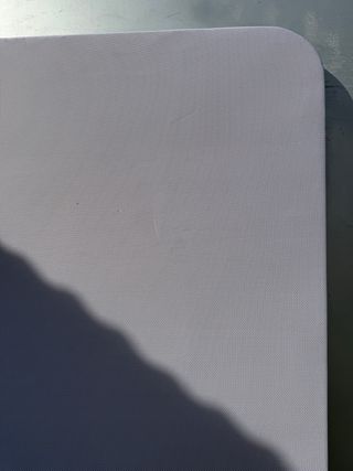 Base tapizada 150x190cm