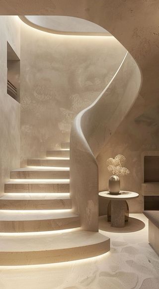 PINTOR EN ALCOBENDAS