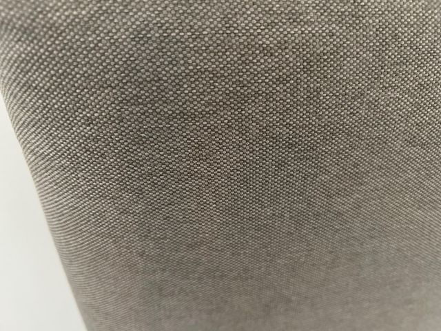 Letto 150 con divano, testiera e materasso