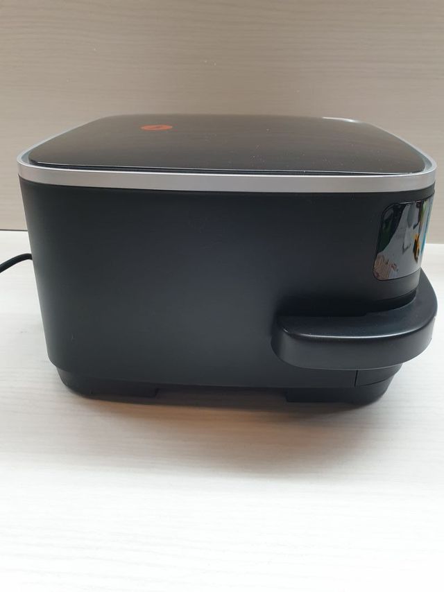 Friggitrice Moulinex Easy Fry XL Surface