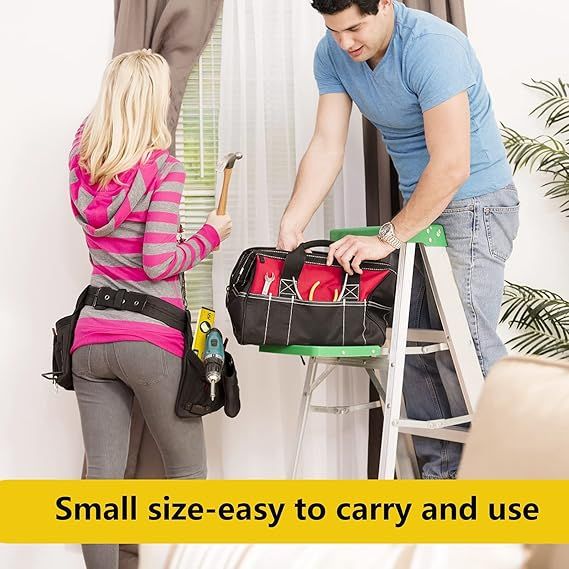 Nivel de burbuja 31 cm XUNHON