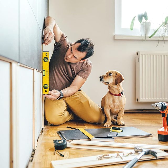 Nivel de burbuja 31 cm XUNHON