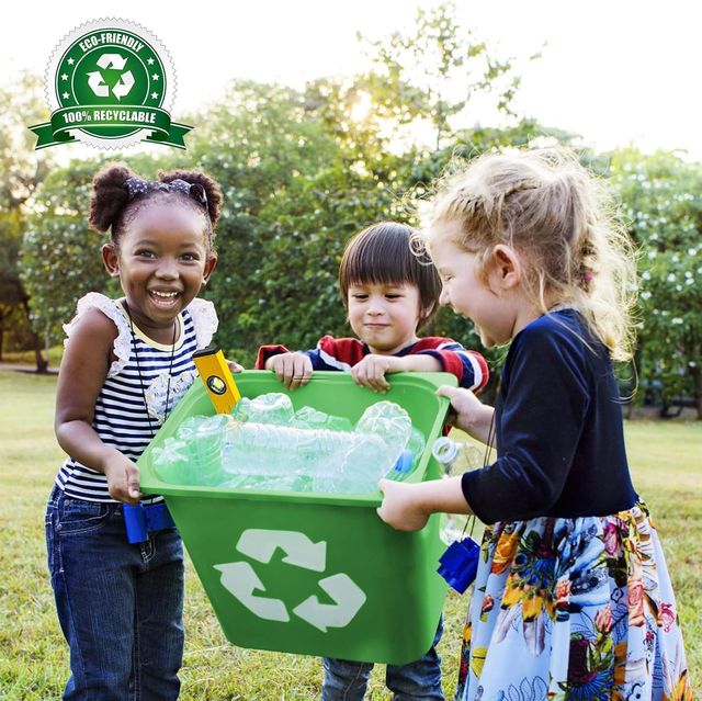 Nivel de burbuja 31 cm XUNHON