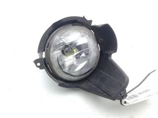 Chevrolet faro antiniebla del izq captiva 21033155