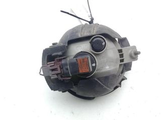 Chevrolet faro antiniebla del izq captiva 21033155