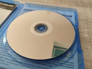 Final Fantasy VIII Remastered PS4