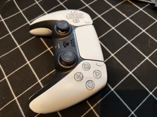 PS5 Slim Digital Sony