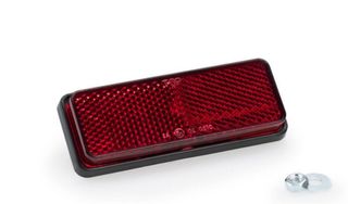 Catadióptrico Puig Homologado Matrícula Universal