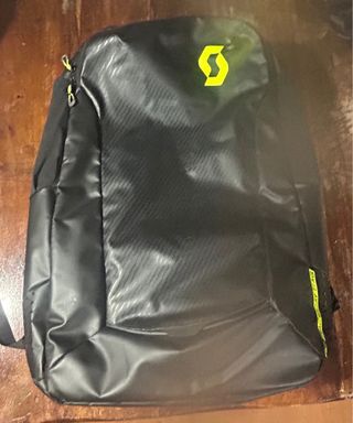 Mochila Scott Race Day