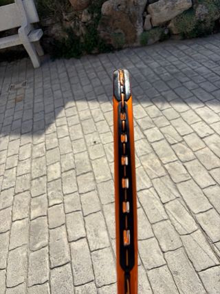 Raqueta Prince 03 Speed Port Tour 16/18