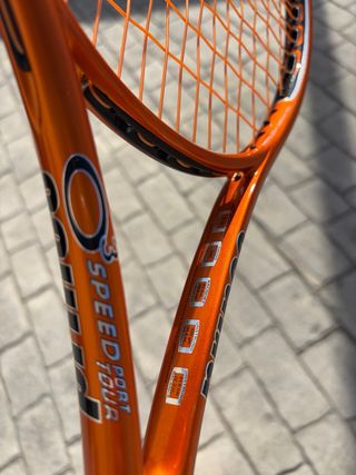 Raqueta Prince 03 Speed Port Tour 16/18