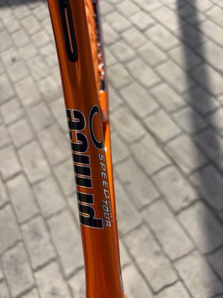 Raqueta Prince 03 Speed Port Tour 16/18