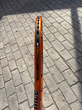 Raqueta Prince 03 Speed Port Tour 16/18