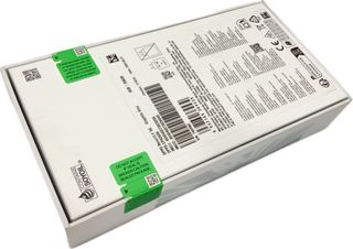 Smartphone Oppo Reno 13F 5G 256GB E663059