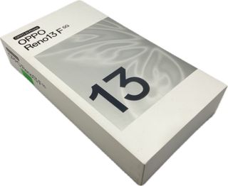 Smartphone Oppo Reno 13F 5G 256GB E663059