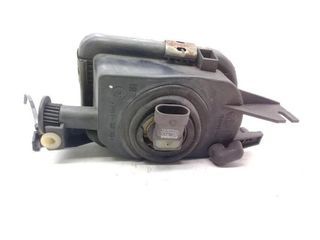 Faro antiniebla mercedes benz clase s 20968052