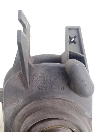 Faro antiniebla mercedes benz clase s 20968052