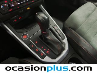SEAT Arona 1.5 TSI FR XL DSG 110 kW (150 CV)