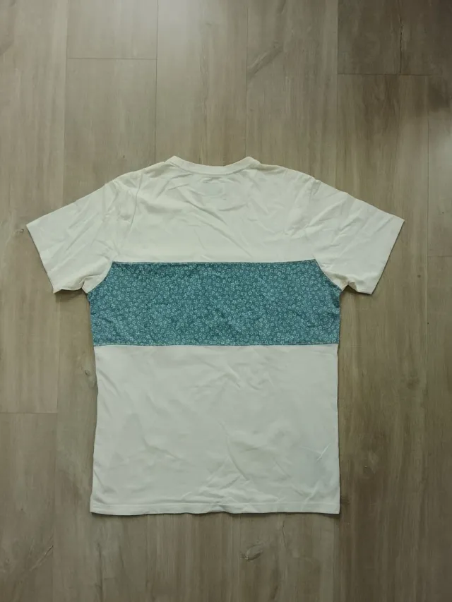 Camiseta Billabong Hombre