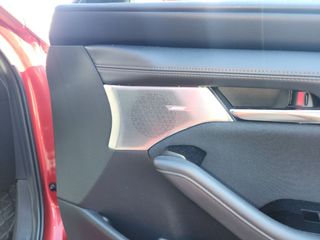 Mazda 3 2020 122cv hybrid 2.0 skyactiv