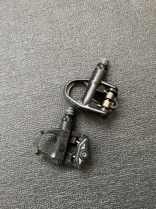 Berria Belador Aero 8