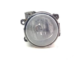 Faro antiniebla renault 261503971r captur 21065927