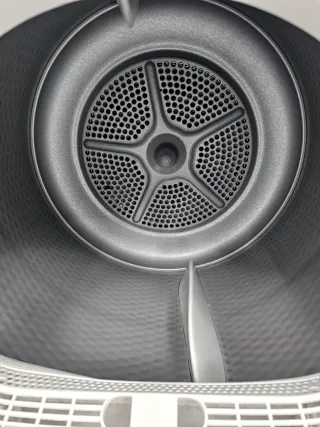 Secadora Bosch 7kg con garantía y transporte