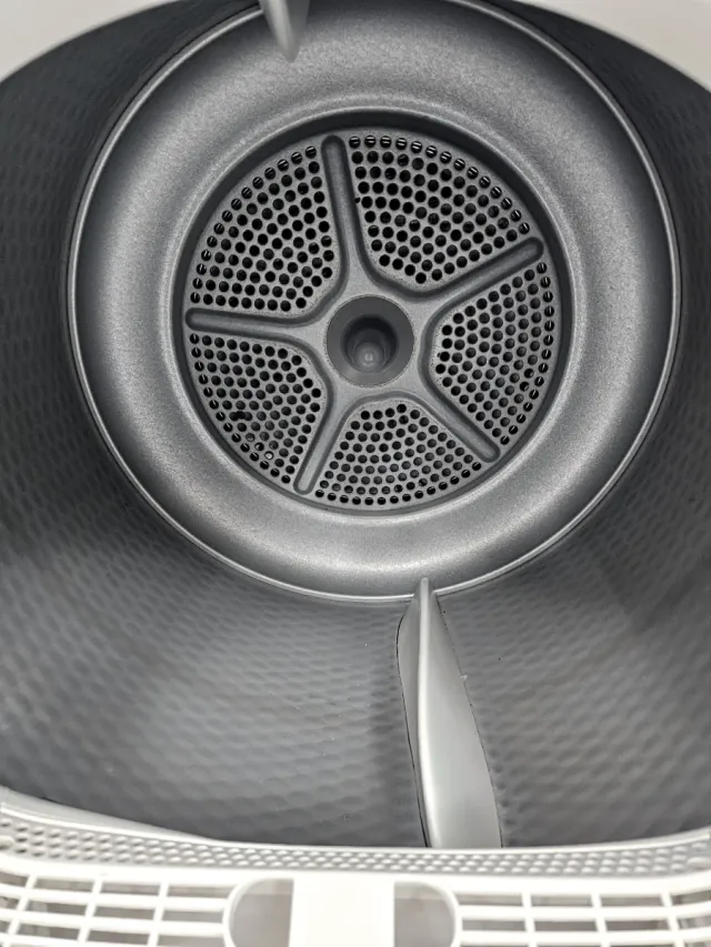 Secadora Bosch 7kg con garantía y transporte