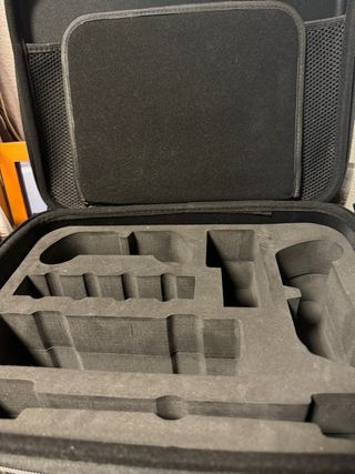 Funda XL para Nintendo Switch 2