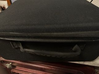 Funda XL para Nintendo Switch 2