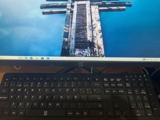 PC  Primux_AIO_W10 Negro/Gris