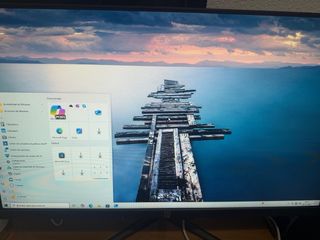 PC  Primux_AIO_W10 Negro/Gris