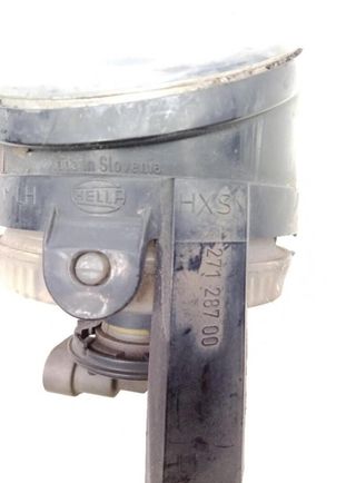 20856649 faro antiniebla del izq volkswagen touran