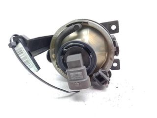20856649 faro antiniebla del izq volkswagen touran