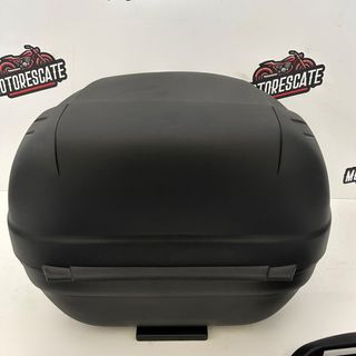 Baúl Moto Shad edicion Honda 29L Top Box