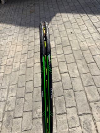 Raqueta Prince Tour 95 Grip 2