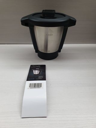 Cecotec Mambo Jarra Cerámica Habana Easy