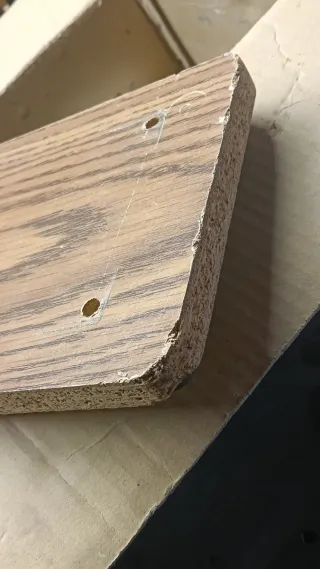 Sierra Ingletadora Manual.