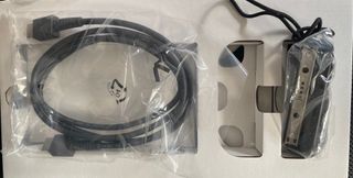 Nintendo Switch Azul/Rojo Neón