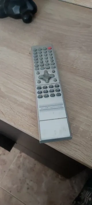 Medion pure digital Amplifier DVD/CD con radio