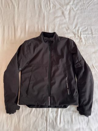 Chaqueta Moto Tucano Urbano Talla S
