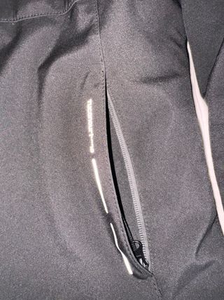 Chaqueta Moto Tucano Urbano Talla S